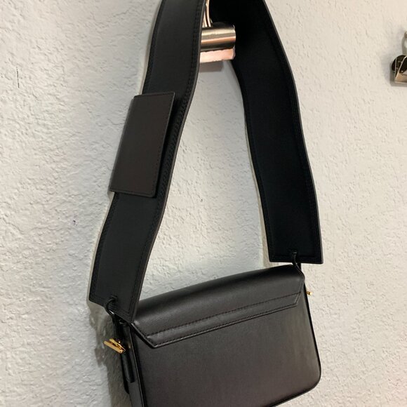 Jacquemus Le Carinu - Picture 5 of 6